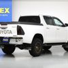 toyota hilux 2021 CFJ0256903 image 3