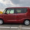 daihatsu tanto 2020 -DAIHATSU--Tanto LA650S--1026049---DAIHATSU--Tanto LA650S--1026049- image 29