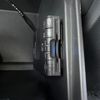 jeep wrangler 2014 quick_quick_JK36LR_1C4HJWKG5EL241653 image 8