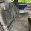 toyota prius-α 2014 quick_quick_ZVW40W_ZVW40-0008451 image 9