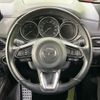 mazda cx-8 2018 CFJ1569689 image 13