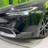 toyota prius 2023 CFJ1606765 image 12