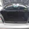 subaru impreza-wrx-sti 2005 CFJ2564584 image 15