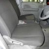 mitsubishi minicab-van 2024 CFJ1628070 image 7