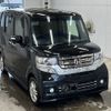 honda n-box 2016 -HONDA--N BOX JF1-1809205---HONDA--N BOX JF1-1809205- image 5