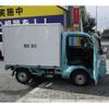 daihatsu hijet-truck 2018 -DAIHATSU--Hijet Truck S500P--0078437---DAIHATSU--Hijet Truck S500P--0078437- image 20