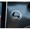 mercedes-benz c-class-station-wagon 2022 CFJ1639038 image 16