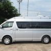 toyota hiace-van 2016 GOO_JP_700056143030250711001 image 48