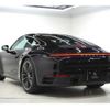 porsche 911 2024 -PORSCHE--Porsche 911 992NC1--WPOZZZ99ZRS203***---PORSCHE--Porsche 911 992NC1--WPOZZZ99ZRS203***- image 7