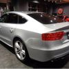 audi s5 2014 -AUDI--Audi S5 8TCGWL--WAUZZZ8T5DA078805---AUDI--Audi S5 8TCGWL--WAUZZZ8T5DA078805- image 27