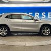 mercedes-benz gla-class 2019 -MERCEDES-BENZ--Benz GLA DBA-156947--WDC1569472J646838---MERCEDES-BENZ--Benz GLA DBA-156947--WDC1569472J646838- image 20