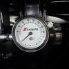 mitsubishi-fuso super-great 2025 -MITSUBISHI--Super Great 2PG-FV80HX--FV80HX-800083---MITSUBISHI--Super Great 2PG-FV80HX--FV80HX-800083- image 22