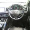 honda vezel 2019 -HONDA--VEZEL DAA-RU3--RU3-1357265---HONDA--VEZEL DAA-RU3--RU3-1357265- image 13