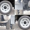 toyota dyna-truck 2021 GOO_NET_EXCHANGE_0207851A30250403W001 image 17