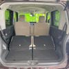 daihatsu move-canbus 2016 CFJ1234912 image 10