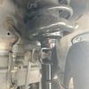 honda stepwagon 2013 CFJ1742133 image 20