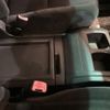 toyota vellfire 2009 -TOYOTA--Vellfire DBA-ANH20W--ANH20-8045548---TOYOTA--Vellfire DBA-ANH20W--ANH20-8045548- image 20