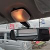 toyota townace-truck 2019 CFJ1673080 image 27