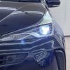 toyota prius 2019 -TOYOTA--Prius DAA-ZVW51--ZVW51-6120189---TOYOTA--Prius DAA-ZVW51--ZVW51-6120189- image 11