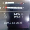 hino ranger 2022 -HINO--Hino Ranger 2KG-FC2ABA--FC2AB-130486---HINO--Hino Ranger 2KG-FC2ABA--FC2AB-130486- image 26