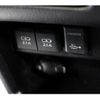 toyota voxy 2018 -TOYOTA--Voxy DBA-ZRR80W--ZRR80W-0439578---TOYOTA--Voxy DBA-ZRR80W--ZRR80W-0439578- image 9