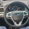 ford ford-others 2015 -FORD--Ford Explorer--1FM5K8D81FGA98465---FORD--Ford Explorer--1FM5K8D81FGA98465- image 3