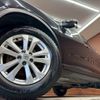 nissan x-trail 2015 -NISSAN--X-Trail DBA-NT32--NT32-037952---NISSAN--X-Trail DBA-NT32--NT32-037952- image 11