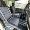 nissan serena 2019 -NISSAN--Serena DAA-GFC27--GFC27-154075---NISSAN--Serena DAA-GFC27--GFC27-154075- image 6