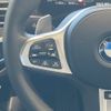 bmw x3 2024 CFJ1720192 image 24