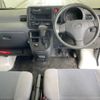 daihatsu hijet-van 2013 -DAIHATSU--Hijet Van S321V-0175493---DAIHATSU--Hijet Van S321V-0175493- image 5