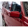 volvo v70 1997 CFJ1818943 image 18