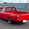 nissan sunny-truck 1994 CFJ1823589 image 11