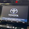 toyota harrier 2018 -TOYOTA--Harrier DBA-ZSU60W--ZSU60-0147063---TOYOTA--Harrier DBA-ZSU60W--ZSU60-0147063- image 3