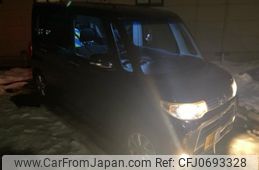 daihatsu tanto 2011 -DAIHATSU--Tanto DBA-L385S--L385S-0059492---DAIHATSU--Tanto DBA-L385S--L385S-0059492-