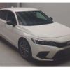 honda civic 2022 CFJ1581167 image 1