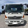 hino ranger 2014 GOO_NET_EXCHANGE_0506973A30240913W003 image 2