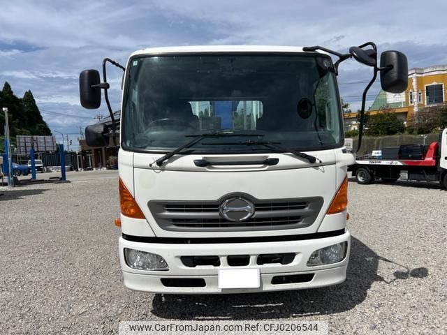 hino ranger 2014 GOO_NET_EXCHANGE_0506973A30240913W003 image 2