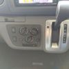 nissan caravan-van 2018 -NISSAN--Caravan Van LDF-VW6E26--VW6E26-102400---NISSAN--Caravan Van LDF-VW6E26--VW6E26-102400- image 15