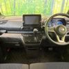 nissan roox 2020 quick_quick_B44A_B44A-0015462 image 2