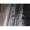 nissan elgrand 2020 -NISSAN--Elgrand PNE52-062138---NISSAN--Elgrand PNE52-062138- image 13