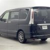 nissan serena 2011 -NISSAN--Serena DBA-FNC26--FNC26-005914---NISSAN--Serena DBA-FNC26--FNC26-005914- image 6