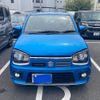 suzuki alto-works 2019 CFJ1744701 image 1