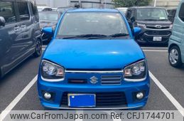 suzuki alto-works 2019 CFJ1744701