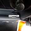 mazda bongo-truck 2014 GOO_NET_EXCHANGE_1230336A30250424W002 image 11