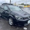 volkswagen golf-touran 2013 -VOLKSWAGEN--VW Golf Touran DBA-1TCTH--WVGZZZ1TZDW054935---VOLKSWAGEN--VW Golf Touran DBA-1TCTH--WVGZZZ1TZDW054935- image 1