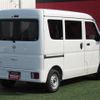 nissan clipper-van 2024 -NISSAN--Clipper Van 5BD-DR17V--DR17V-748***---NISSAN--Clipper Van 5BD-DR17V--DR17V-748***- image 29