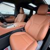 toyota vellfire 2025 -TOYOTA 【名変中 】--Vellfire TAHA45W--0004049---TOYOTA 【名変中 】--Vellfire TAHA45W--0004049- image 18
