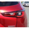 mazda cx-5 2023 -MAZDA--CX-5 6BA-KFEP--KFEP-554422---MAZDA--CX-5 6BA-KFEP--KFEP-554422- image 13