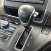 honda freed 2020 -HONDA--Freed 6BA-GB6--GB6-3103652---HONDA--Freed 6BA-GB6--GB6-3103652- image 9