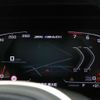 bmw z4 2022 -BMW--BMW Z4 3BA-HF30T--WBAHF92090WX67603---BMW--BMW Z4 3BA-HF30T--WBAHF92090WX67603- image 6